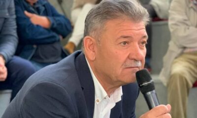 comunicat mircea hava: grupul ppe cere ca uniunea europeană să