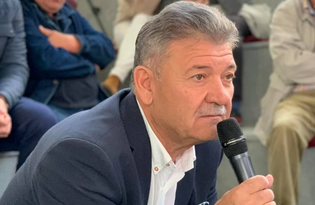 comunicat mircea hava: grupul ppe cere ca uniunea europeană să