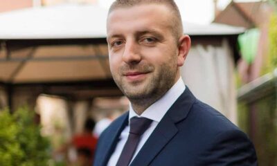 comunicat pnl alba: iuliu fărăian este președintele interimar al pnl