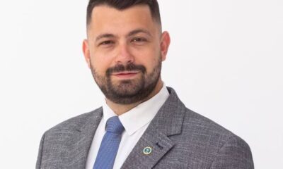 comunicat de presă alexandru radu, candidat pnl pentru camera deputaților: