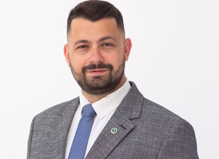 comunicat de presă alexandru radu, candidat pnl pentru camera deputaților: