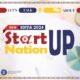 consultare publică pentru implementarea programului „start up nation românia 2024”. precizările