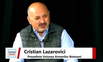 cristi lazarovici 1000x600.jpg