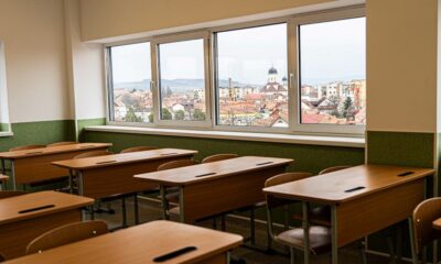 cum vor da bacalaureatul cei care au intrat în clasa