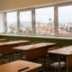 cum vor da bacalaureatul cei care au intrat în clasa