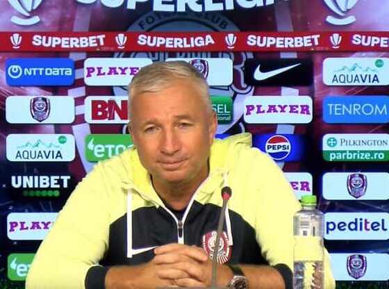 dan petrescu cfr cluj.jpg