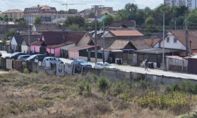 dosar penal pentru un șofer din alba iulia care a