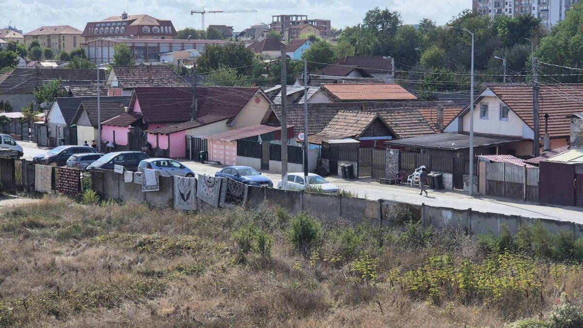 dosar penal pentru un șofer din alba iulia care a