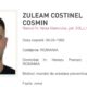 dosarul crimei din sibiu care se judecă la alba: cum