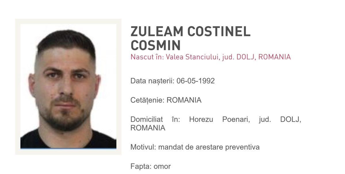 dosarul crimei din sibiu care se judecă la alba: cum