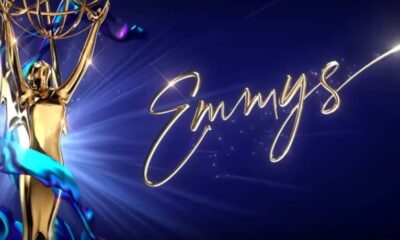 emmy awards 2024: serialele tv „shogun”, „hacks” și ”the bear”