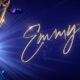 emmy awards 2024: serialele tv „shogun”, „hacks” și ”the bear”