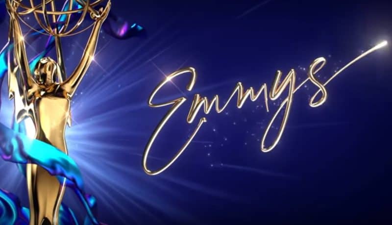 emmy awards 2024: serialele tv „shogun”, „hacks” și ”the bear”