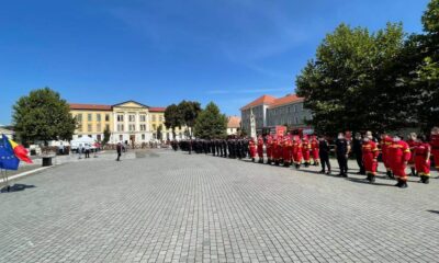 exerciți demonstrative, ateliere de lucru pentru copii și lecții de