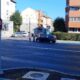 foto: accident rutier produs la alba iulia, în aceeași zonă