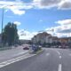 foto: primăria alba iulia a recepționat lucrările de modernizare de