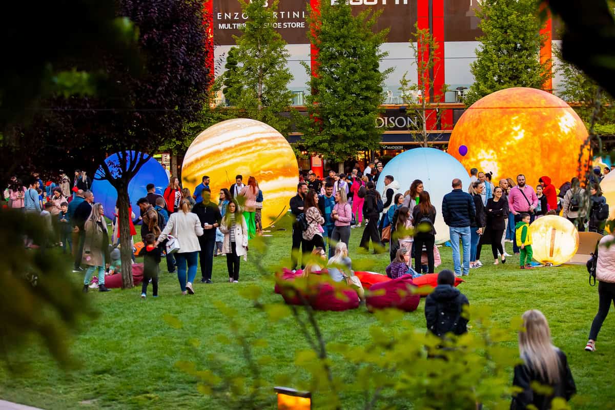 festival du bonheur pour le gourmands parc palas mai 2024 01.jpg