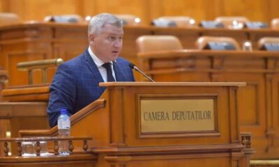 florin roman: ”bonificația de 3% pentru firmele cu datorii este