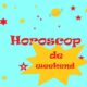 horoscop de weekend: 21 – 22 septembrie. perioadă perfectă pentru