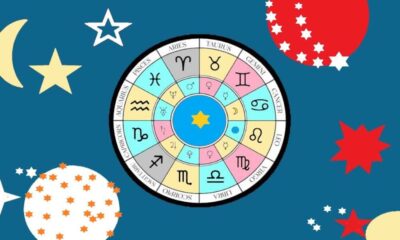 horoscop săptămâna 2 8 septembrie. momente favorabile la muncă și atenție