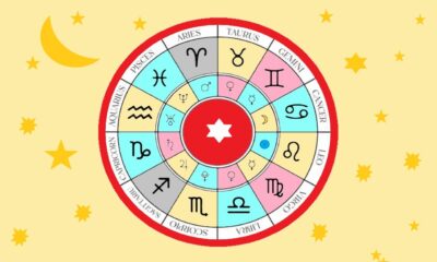 horoscop săptămâna 9 15 septembrie. ritm alert și inspirație: este perioada