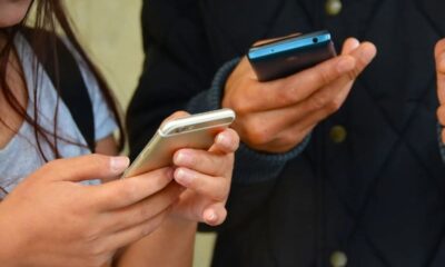 interzis cu telefonul mobil la școală. interdicții și restricții în