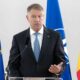 klaus iohannis pierde definitiv două imobile din sibiu. trebuie să