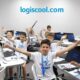 logiscool alba iulia: lecții de programare și dezvoltare a abilităților