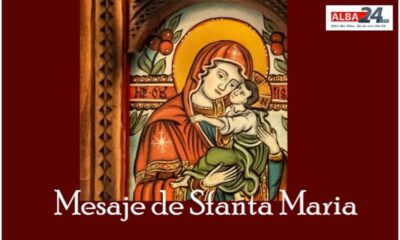 mesaje de sfânta maria. idei de urări pentru 8 septembrie,