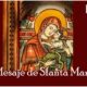 mesaje de sfânta maria. idei de urări pentru 8 septembrie,