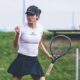 miriam bulgaru, lăudată de președintele federației române de tenis. a