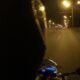 motociclist din comuna Întregalde, prins de polițiștii din alba iulia