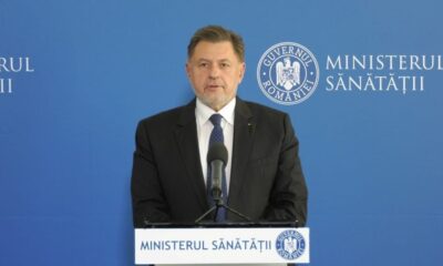 numărul locurilor alocate de universităţi pentru medicina de familie va