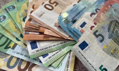 ordonanța austerității și amnistia fiscală: ce economii la buget aduc