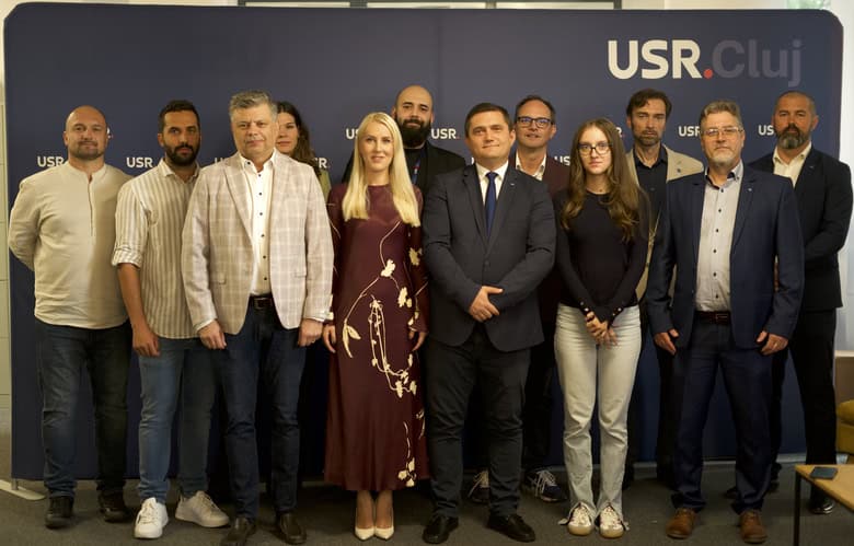 parlamentari usr cluj1.jpg