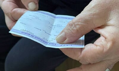 pensionarii vor putea obține gratuit adeverințele de muncă de la