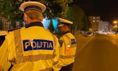 permisul de conducere reținut de poliție va putea fi urmărit