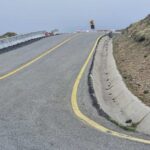 programul de acces autovehicule pe dn67 c – transalpina, modificat