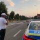 radare la început de săptămână. lista drumurilor din alba, pe