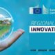 regiunea centru a primit titlul de regional innovation valley de la