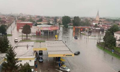 reîncep lucrările în alba iulia. cum vrea primăria să rezolve