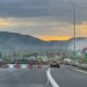 restricții de circulație pe a1 sebeș sibiu și pe alte segmente