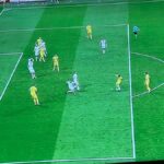 românia – kosovo live la tv: cine transmite meciul. este