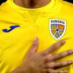 românia – lituania, scor 1 0, în meciul de pe stadionul