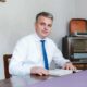 scandal în psd sebeș: radu cristian, fostul candidat pentru funcția