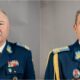 schimbare de comandă la colegiul militar din alba iulia: colonelul