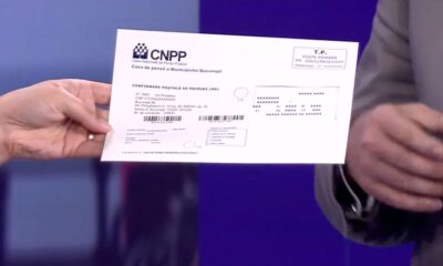 schimbări de calcul la pensiile pentru grupele de muncă. proiect