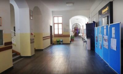 studiile de masterat pot fi recunoscute ca vechime în muncă.