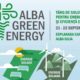 târgul alba green energy, 21 22 septembrie la alba iulia. soluții