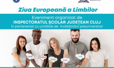 vizual ziua europeana a limbilor 2024 e1727344908453.jpg